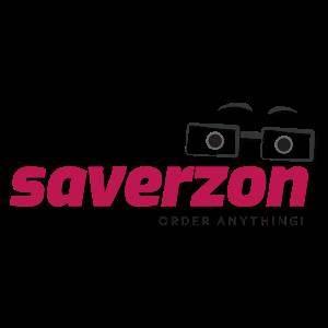 SAVERZON 
